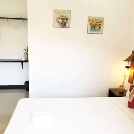 A&J Pension Puerto Princesa ภายนอก รูปภาพ